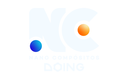 NC-DOING_NC_doing_full_light_color