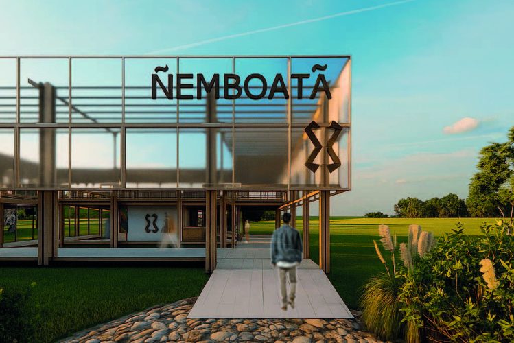 NEMBOATA_DIS243_MADERA21_Mesa-de-trabajo-1