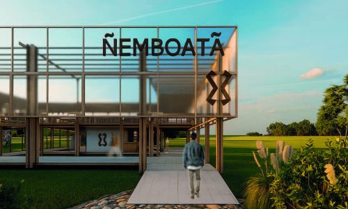 NEMBOATA_DIS243_MADERA21_Mesa-de-trabajo-1