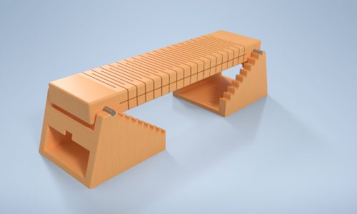 NIW-Render-Alto