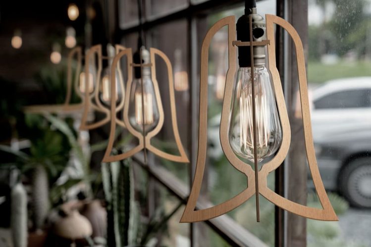 NatureGlow-Contexto-1-1