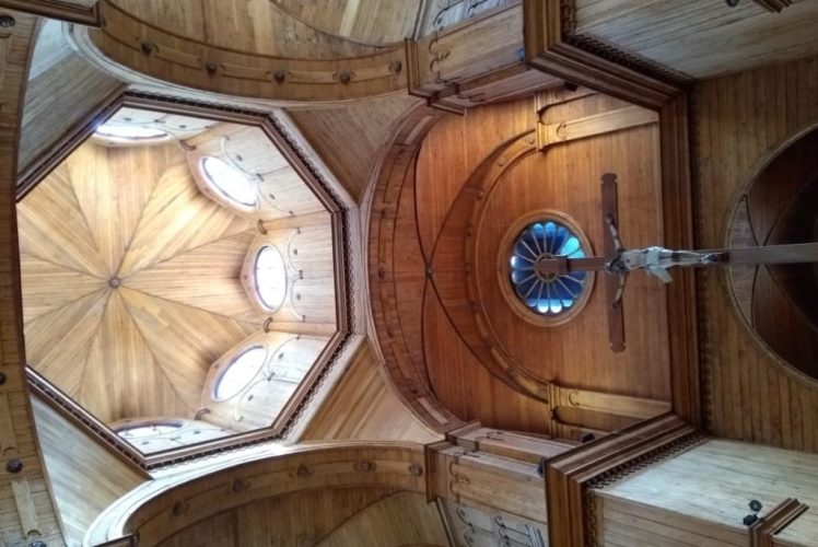 Noble en lo humano, noble en lo divino 160kb