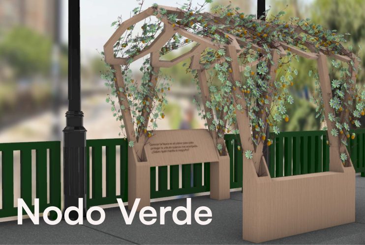 Nodo_Verde