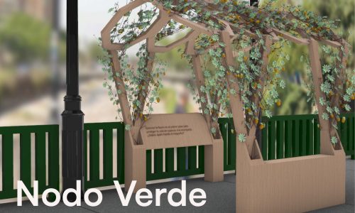 Nodo_Verde