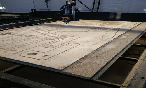 Nota FacilCNC2