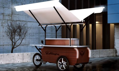 Noticia 1 @allegra_food_bike