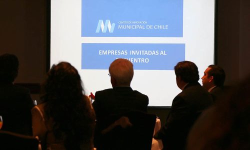Noticia-AMUCH