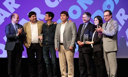 Noticia-C+T-Avonni