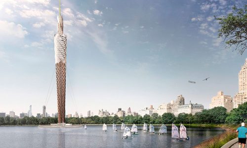 Noticia-Central-Park-1