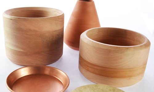 Noticia-Chile-Diseño1