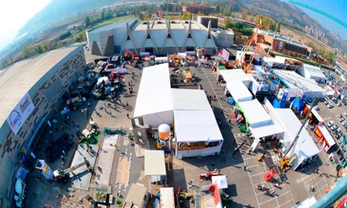 Noticia-Expo-Edifica-2017