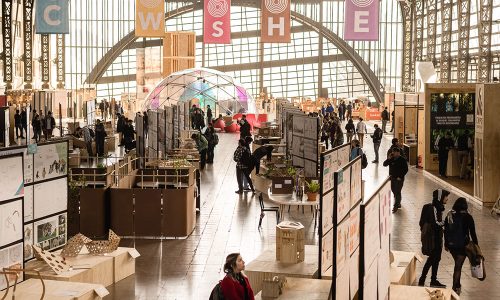 Noticia-Exposiciones-SDLM-3