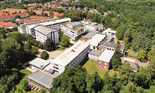 Noticia-Fraunhofer