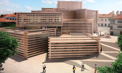 Noticia-Museo-de-arte-turco