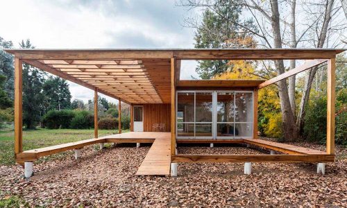 Noticia-Ranking-casa-de-madera