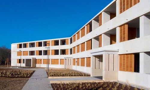 Noticia-Seminario-vivienda-social_2