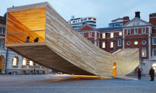 Noticia-Woodaward-1
