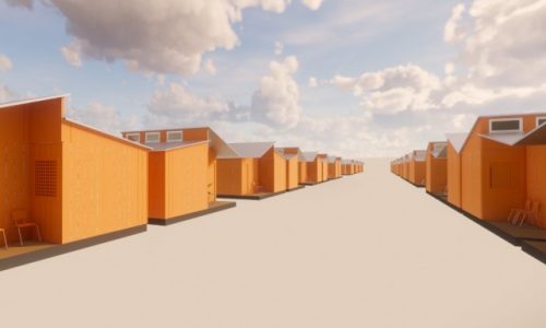 Noticia-fundacion-vivienda-2