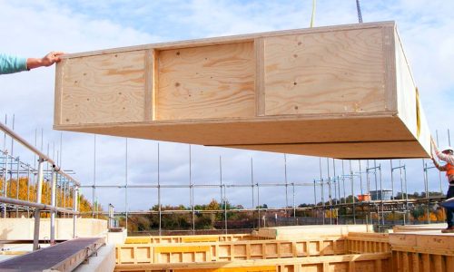 Noticia-industrializacion-1