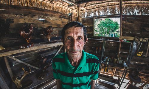 Noticia-premios-del-publico