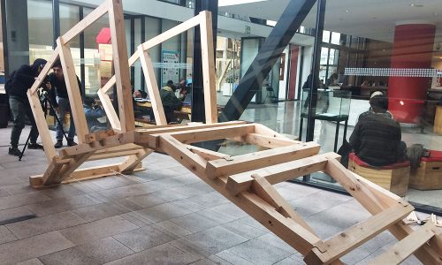 Noticia-puente-peatonal