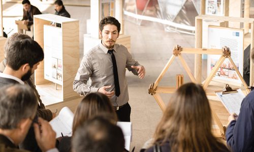 Noticia_Bases-concursos2017