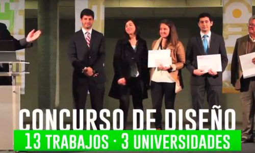 Noticia_Ganadores-concursos-2015