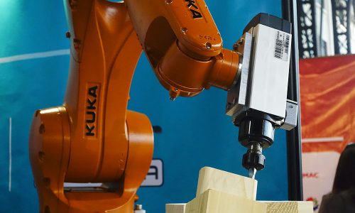 Noticia_Robot_Kuka_1