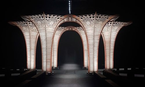 Noticia_Versace1