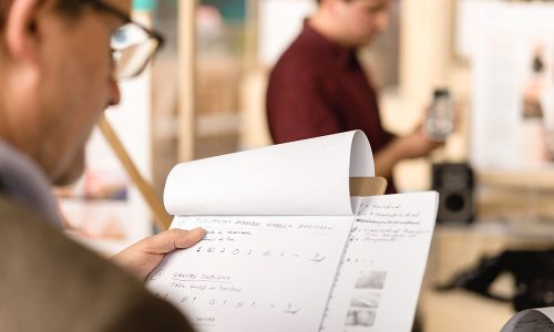 Noticia_bases-concursos