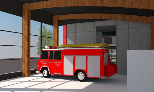 Noticia_cuartel-de-bomberos-1