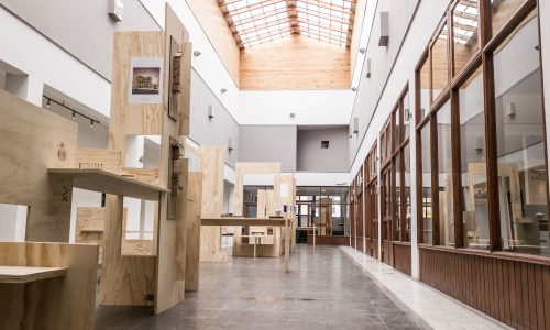 Noticia_expo_arquitectura_PuertoMontt-1