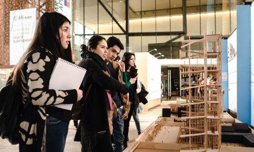 Noticia_exposición de concursos_1