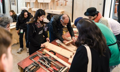 Noticia_workshops-1
