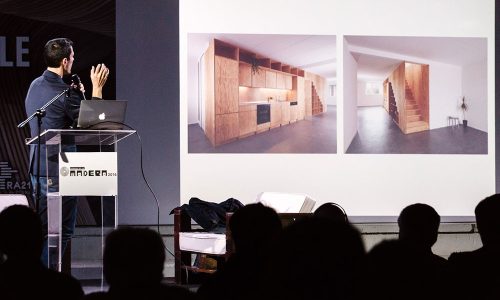 Noticias-Seminarios-SDLM2017