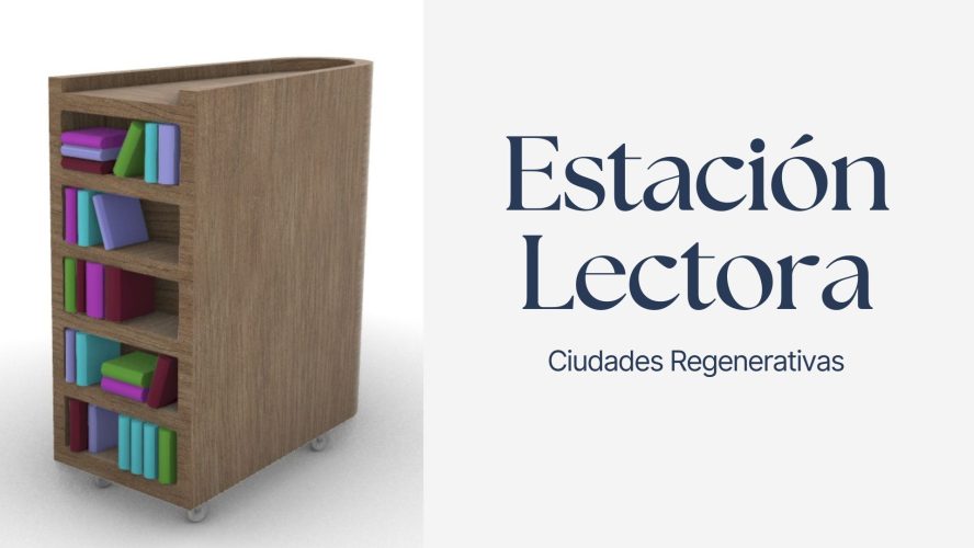 Nunez_Santibanez_Informe-1