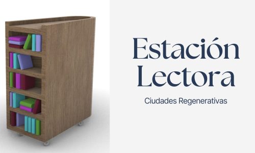 Nunez_Santibanez_Informe-1