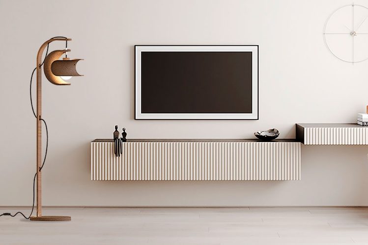 Nutlight-1-ambientada