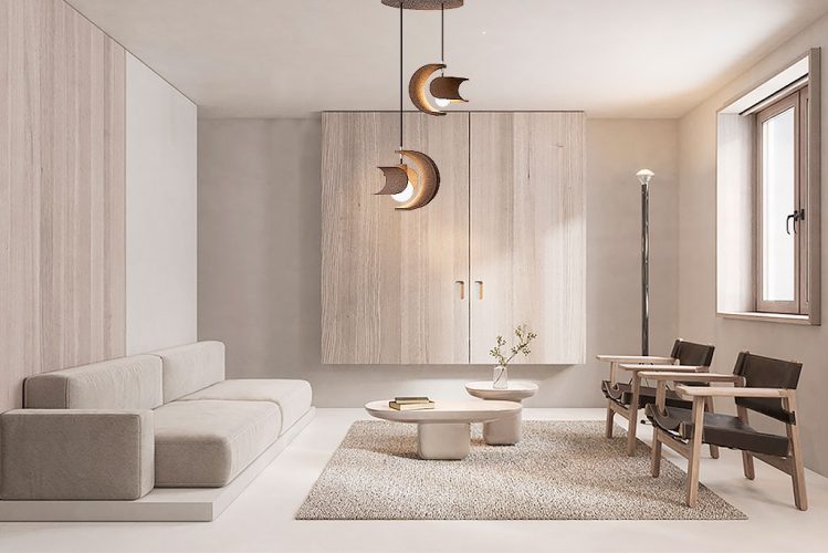 Nutlight-2-ambientada