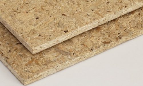 OLB (One Layer Board)