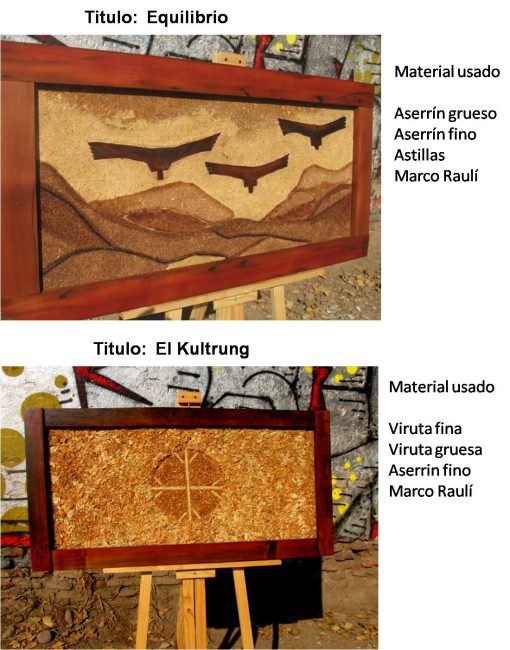 OTRA MADERA DE VER.......1