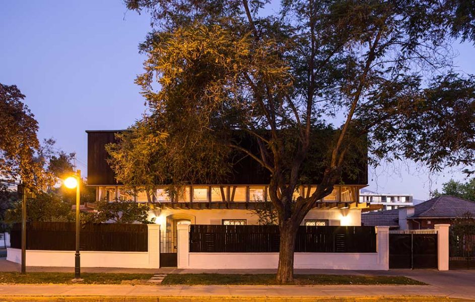 Obra-Ashtanga-Yoga-1