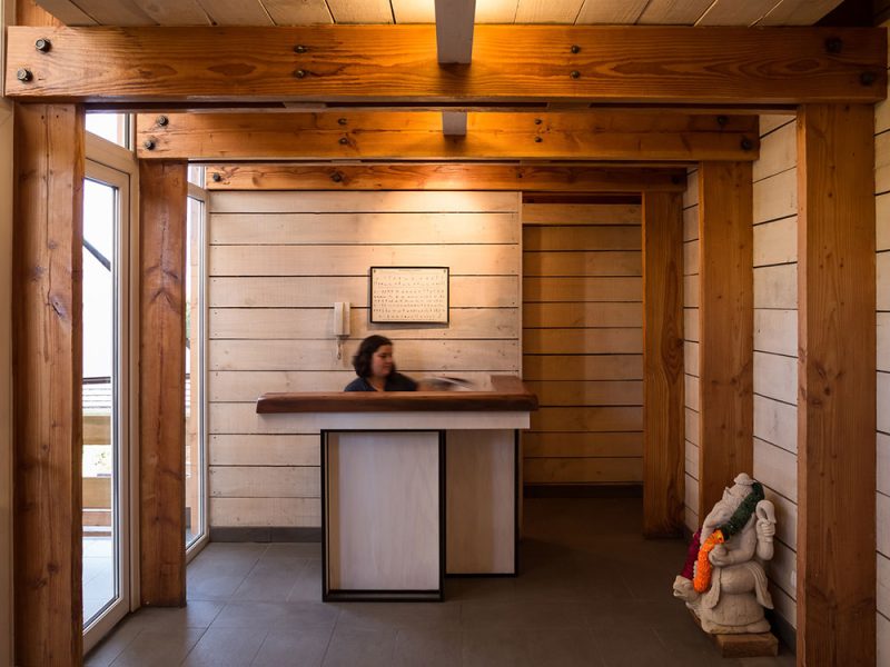 Obra-Ashtanga-Yoga-11