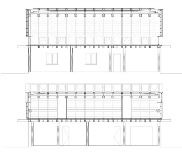 Obra-Ashtanga-Yoga-12