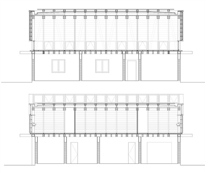 Obra-Ashtanga-Yoga-12