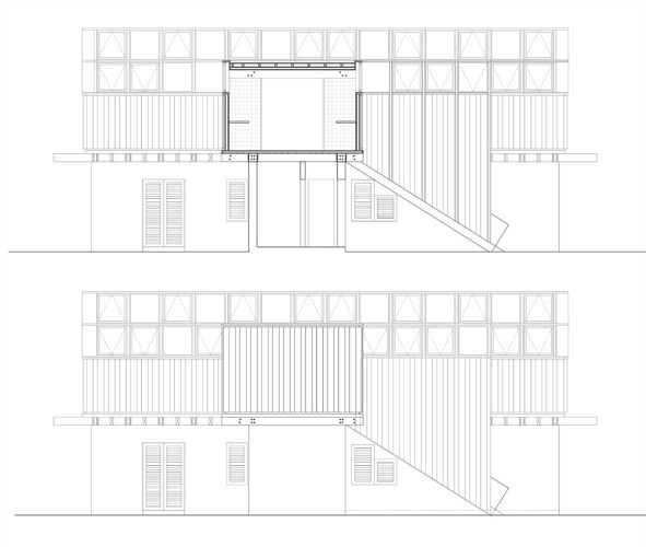 Obra-Ashtanga-Yoga-13