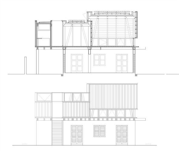 Obra-Ashtanga-Yoga-14