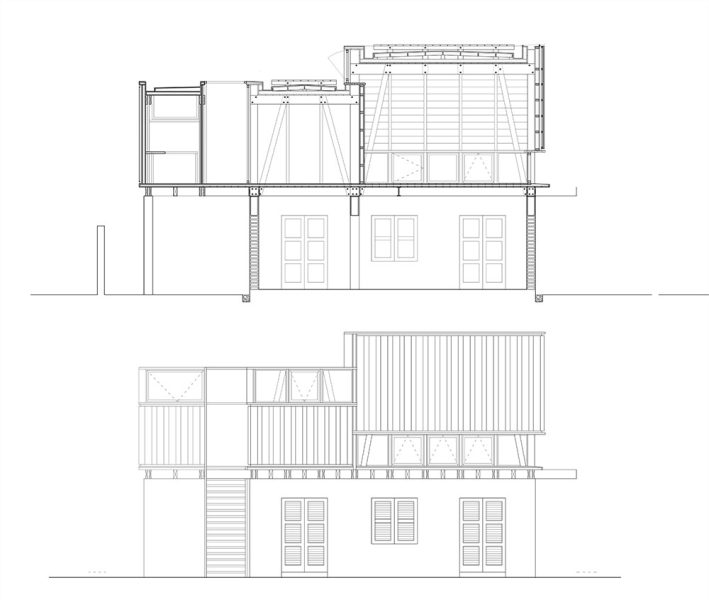 Obra-Ashtanga-Yoga-14