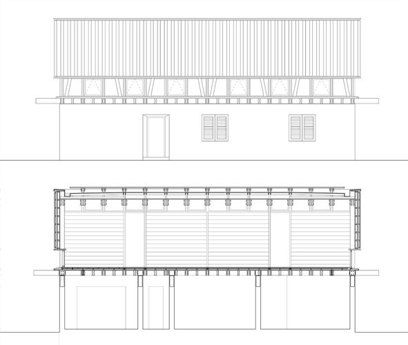 Obra-Ashtanga-Yoga-15