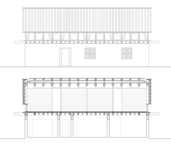 Obra-Ashtanga-Yoga-15